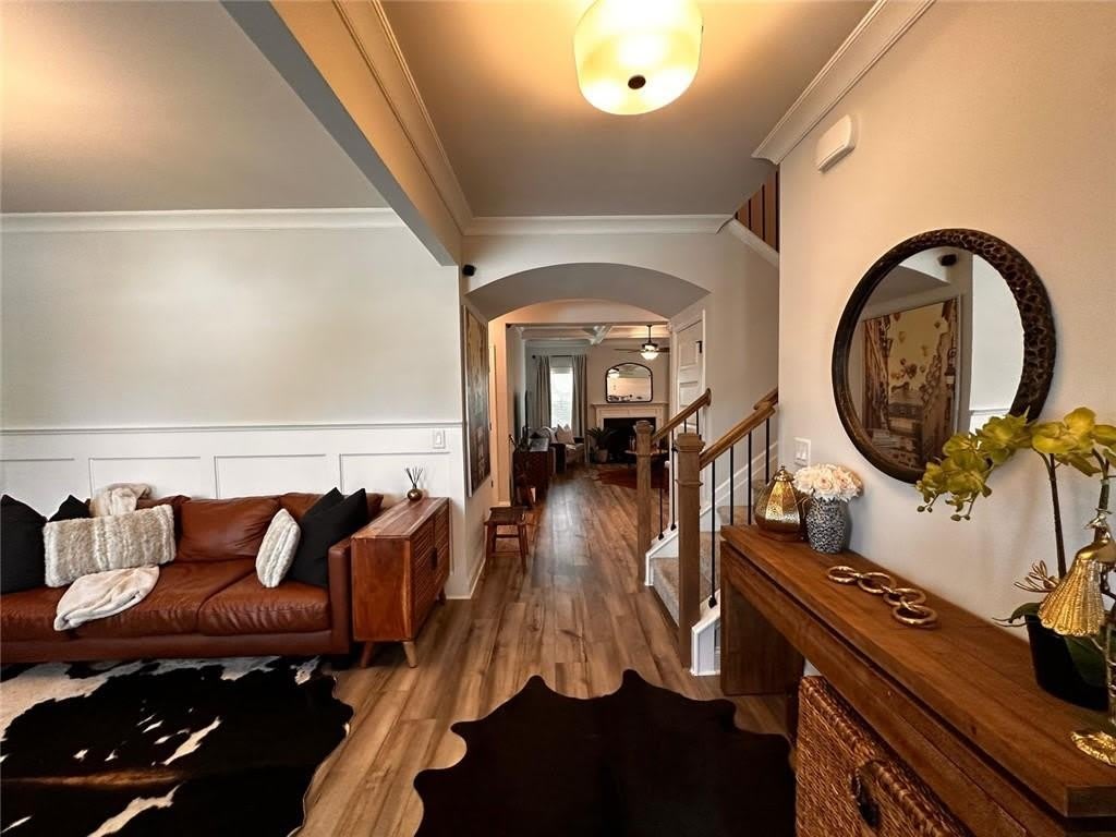 325 Sterling Creek Way – photo 2