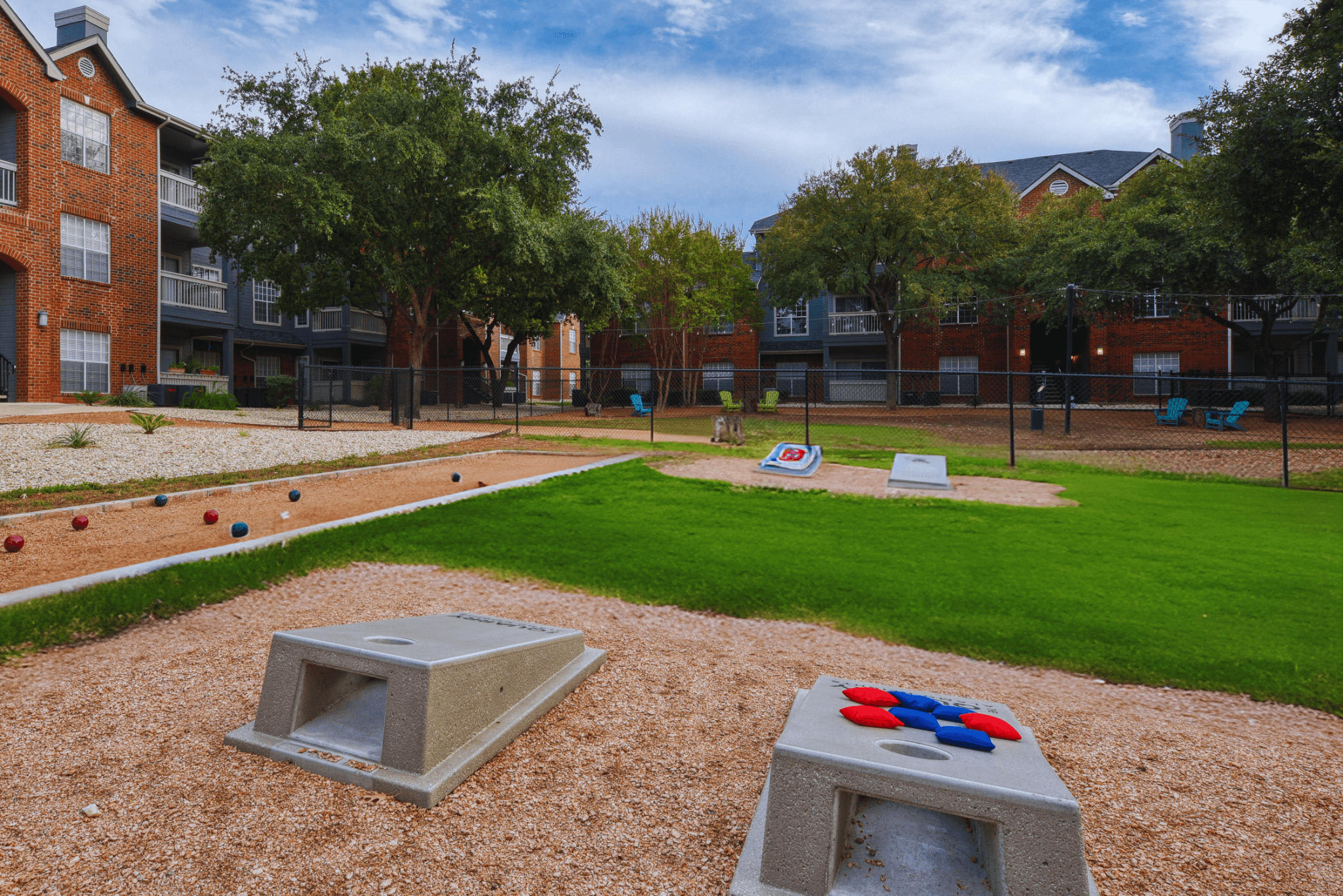 Quarry Alamo Heights – photo 5