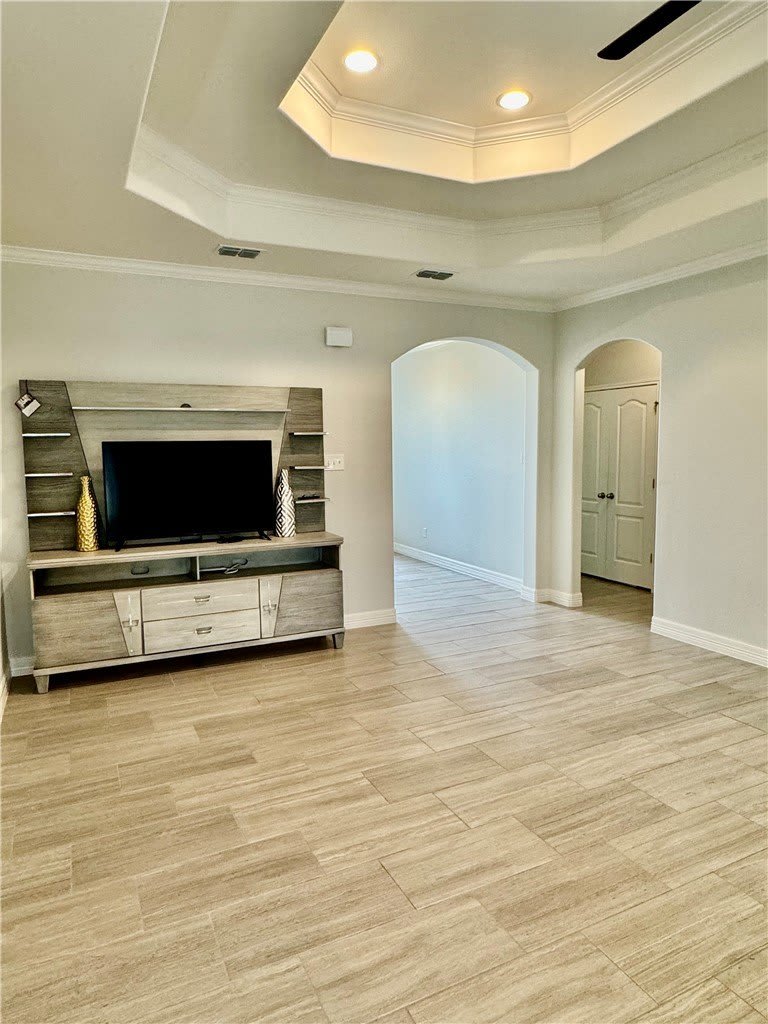 7517 Sable Creek Drive – photo 5