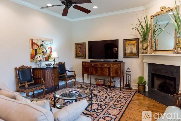 5024 Endell Street – photo 4