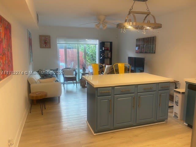 1560 NE 145th St – photo 3