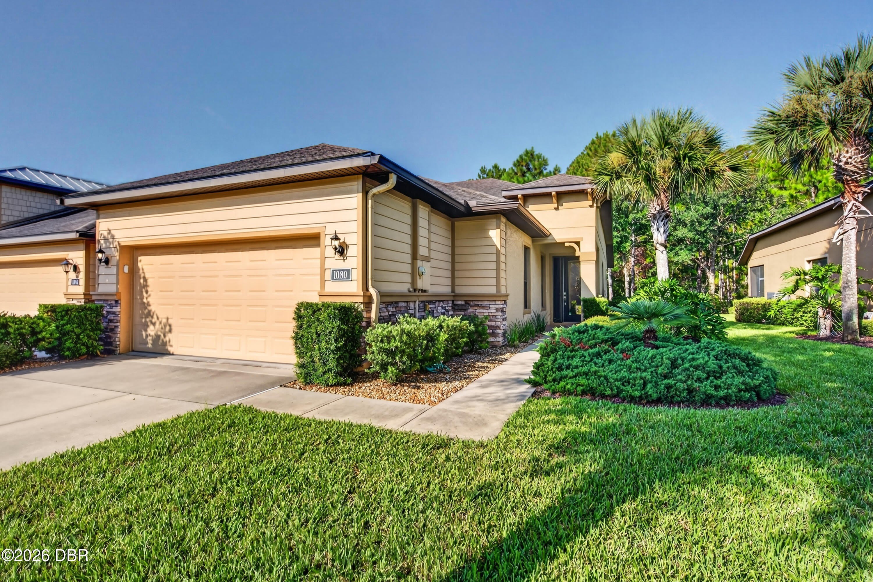 1080 Kilkenny Lane – photo 2