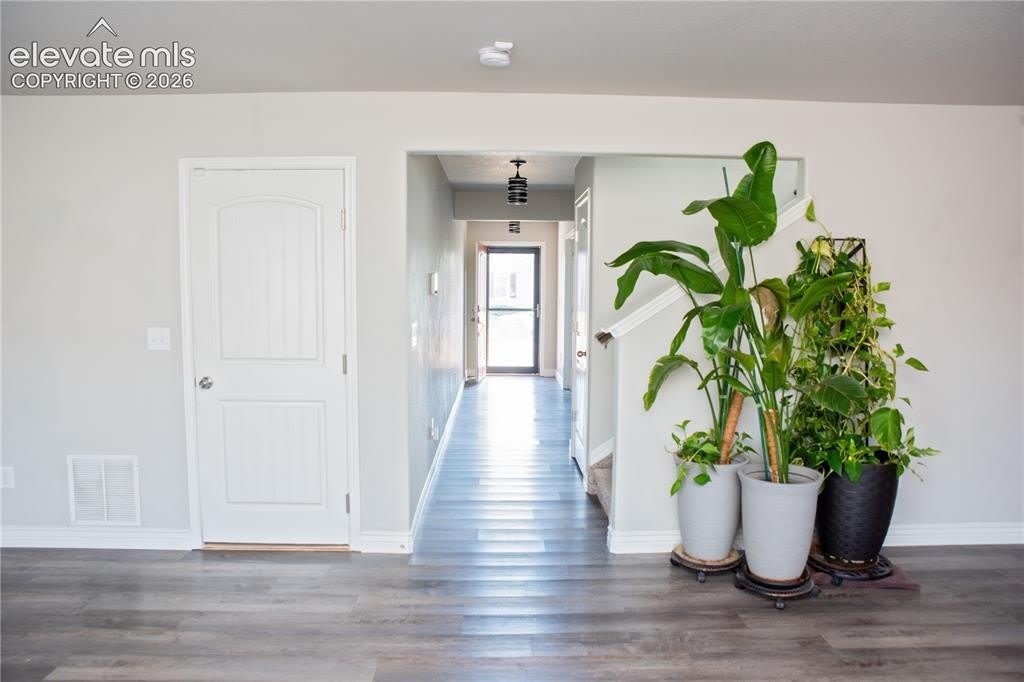 10744 Traders Parkway – photo 3