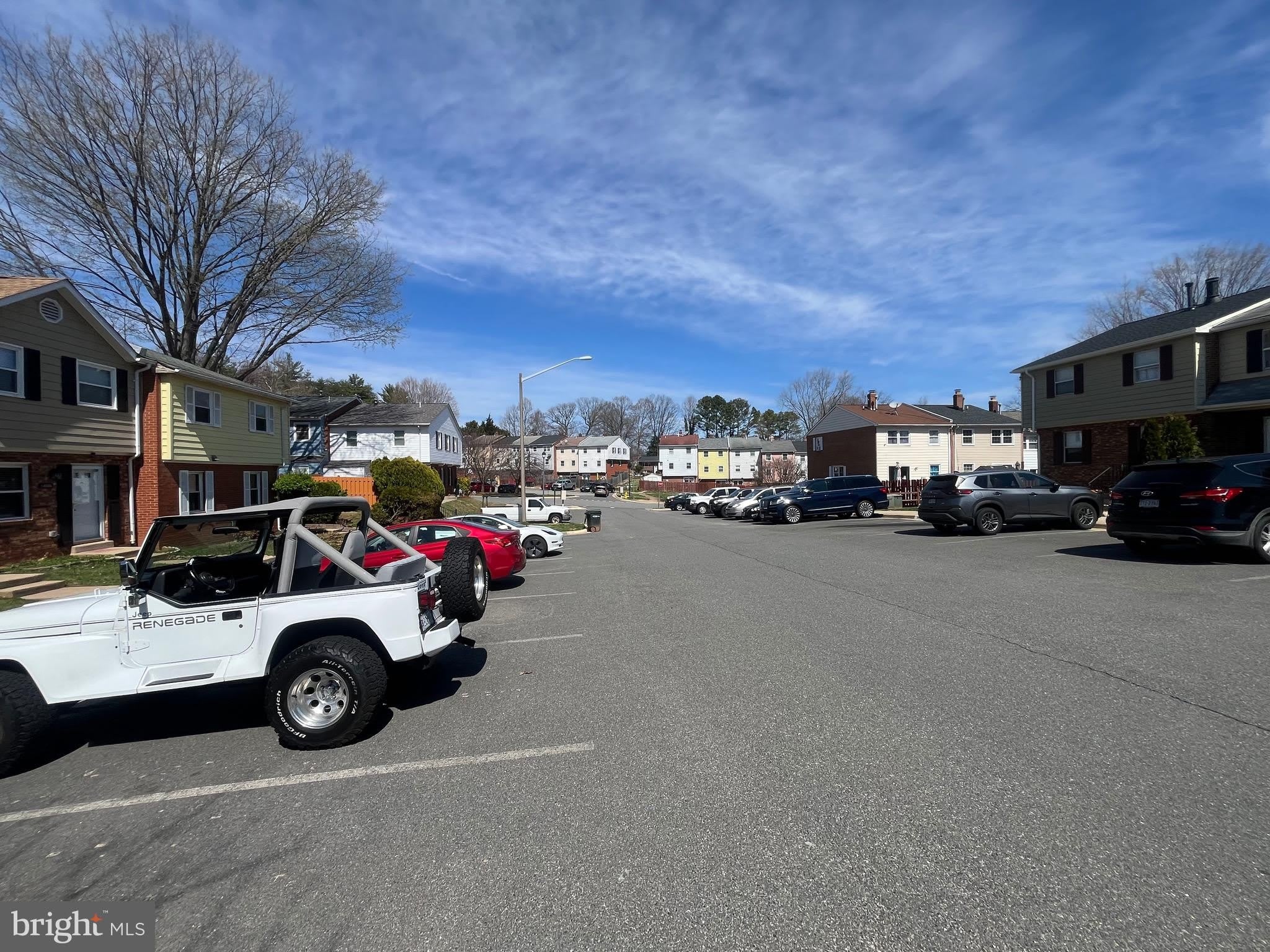 14808 Ensor Court – photo 2