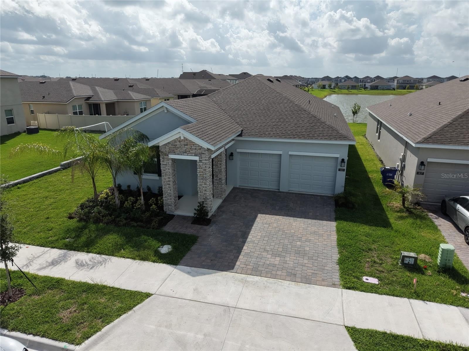 1831 BRIGHT SKY Drive – photo 4