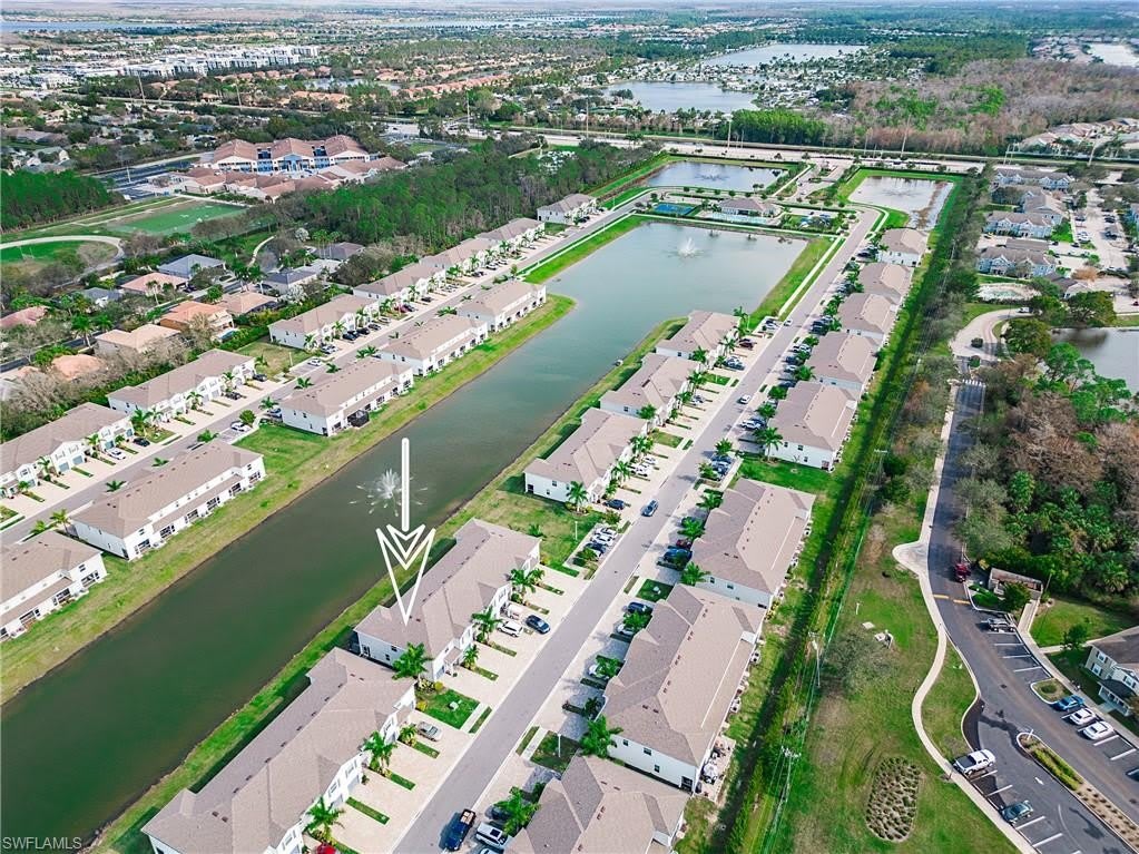 15100 Wildflower Cir – photo 2