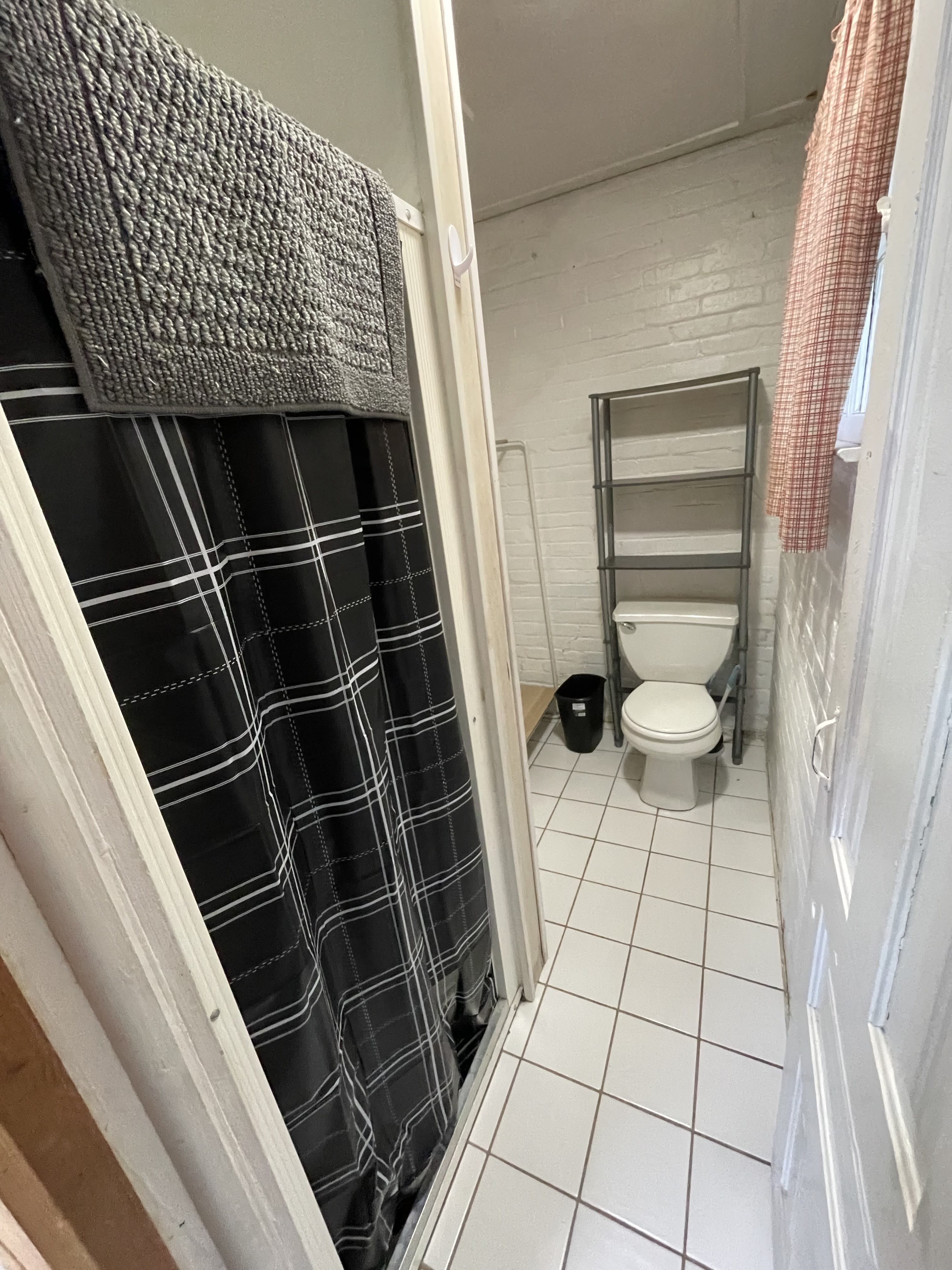 6650 West Lake Drive – photo 5