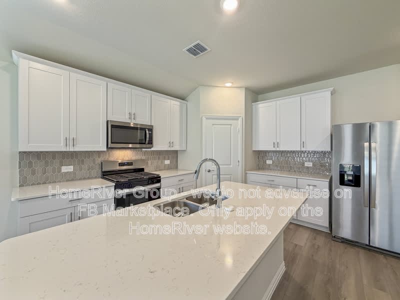 3803 High Valley Dr – photo 2