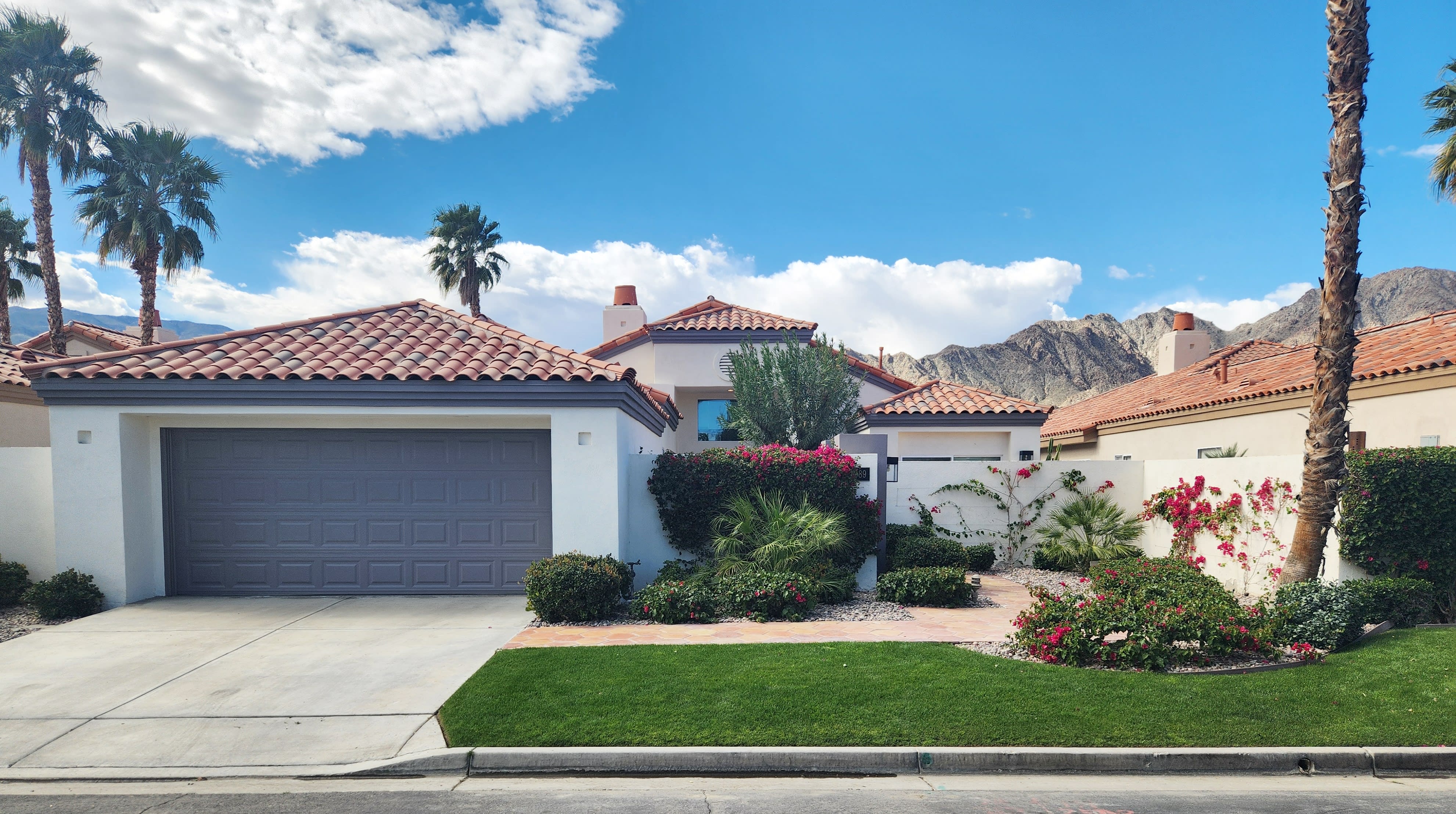 56989 Merion – photo 3