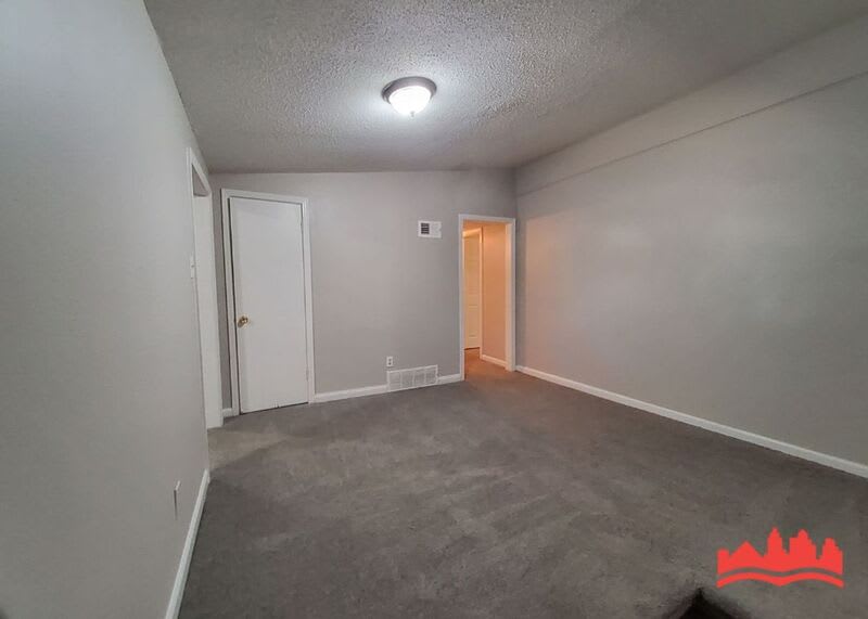 3442 Knight Rd – photo 4