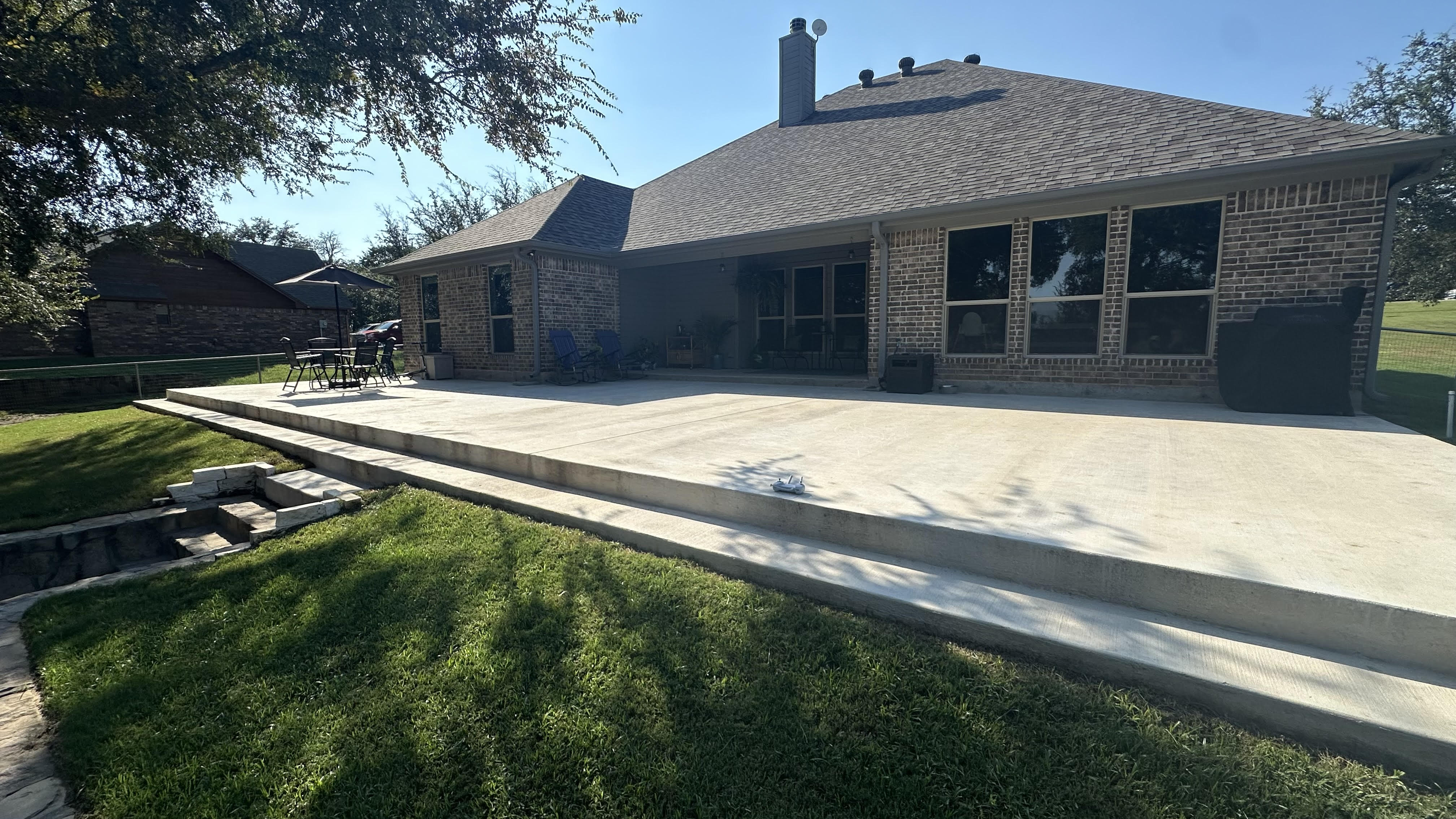1188 Riverwood Trail – photo 2