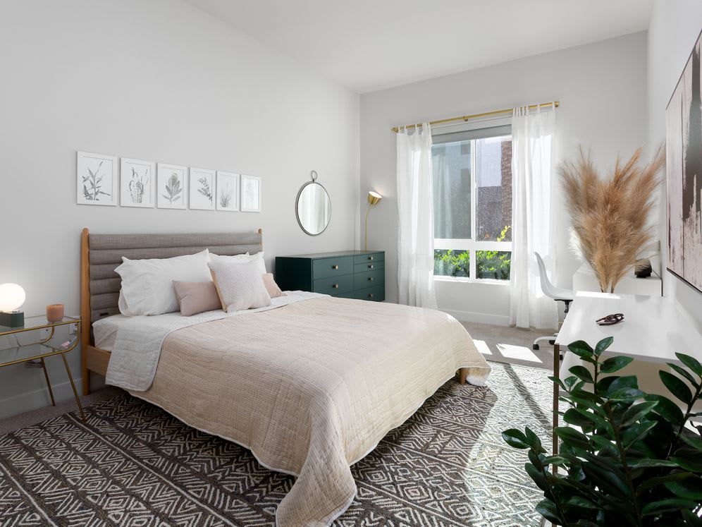 Avalon Brea Place – photo 4