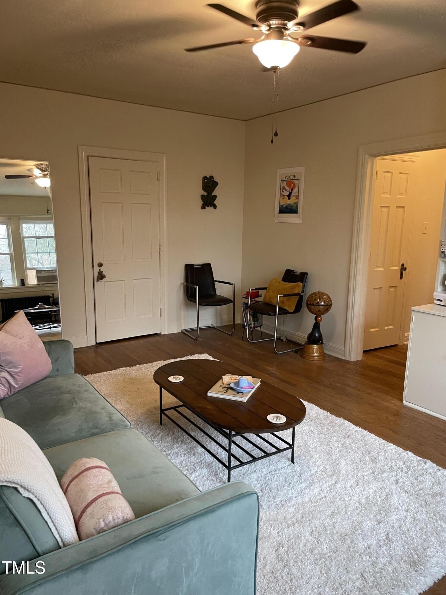 2402 Clark Avenue – photo 3