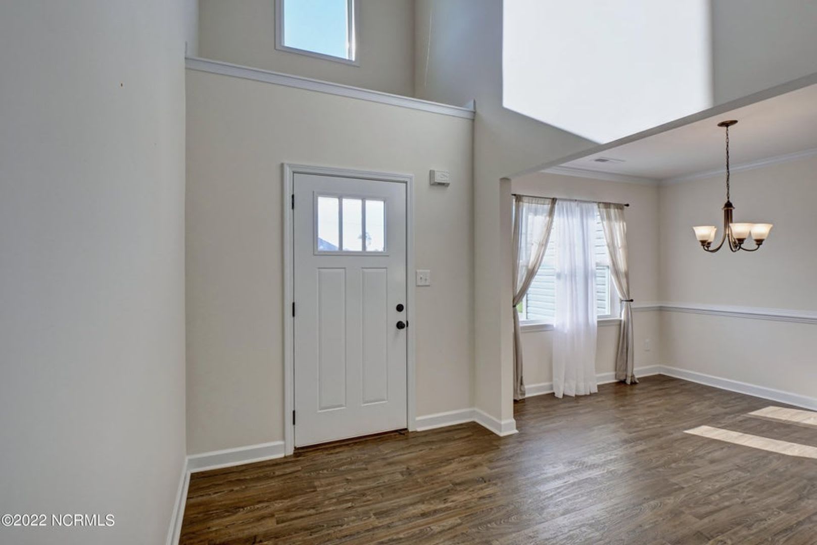 109 Easton Dr., Richlands, NC 28574 – photo 5