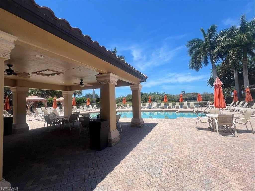 9727 Acqua Ct – photo 5