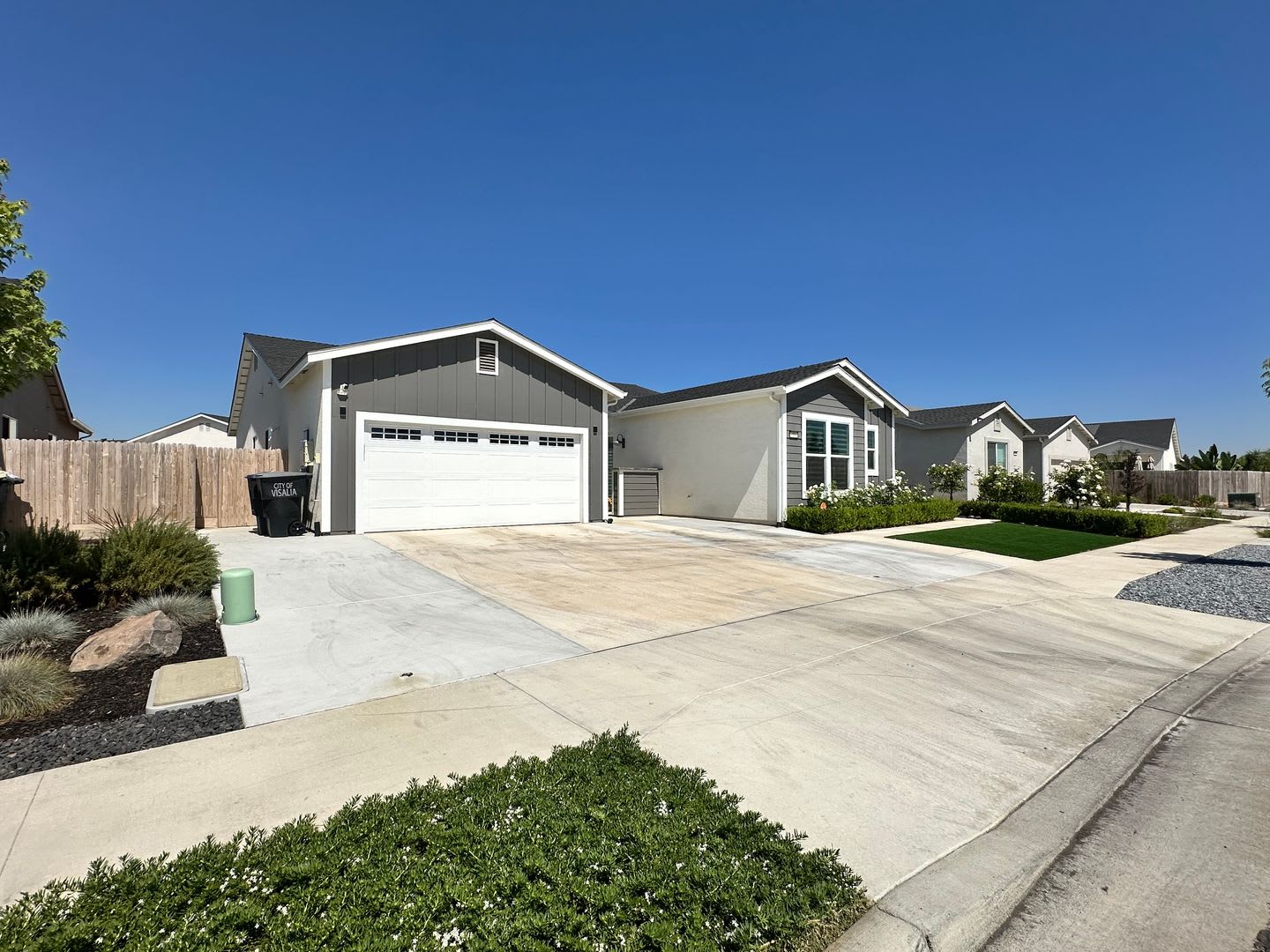 Nw Home With Built In Adu Coming Soon – photo 4
