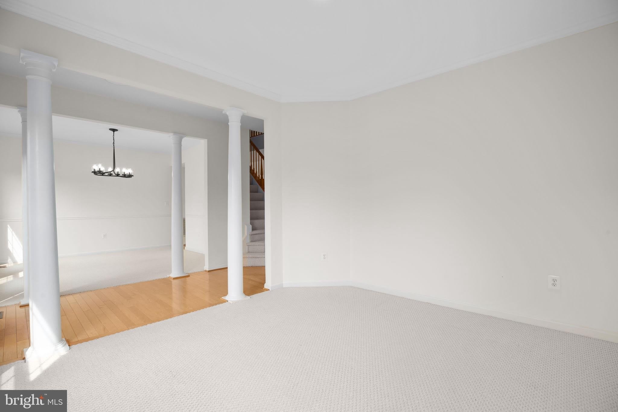 2 ALEX Court – photo 4