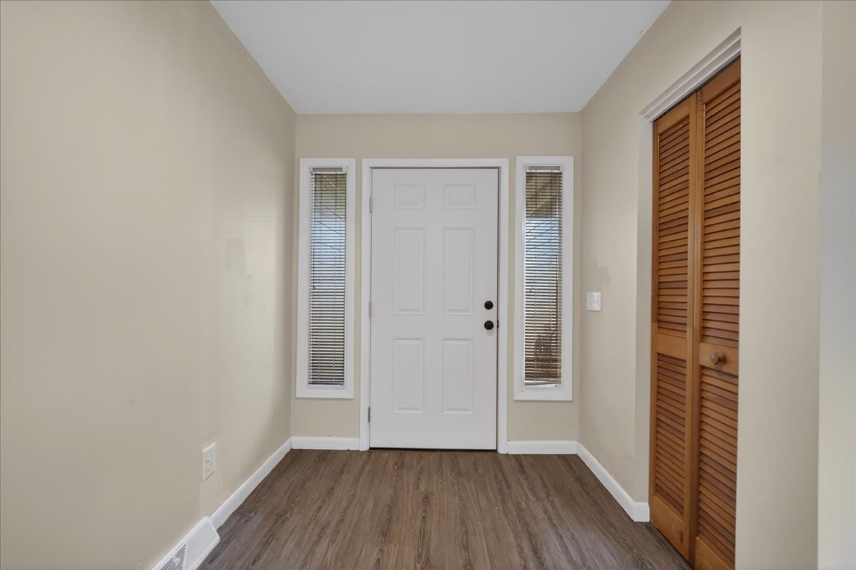 43 Arabian Drive – photo 4