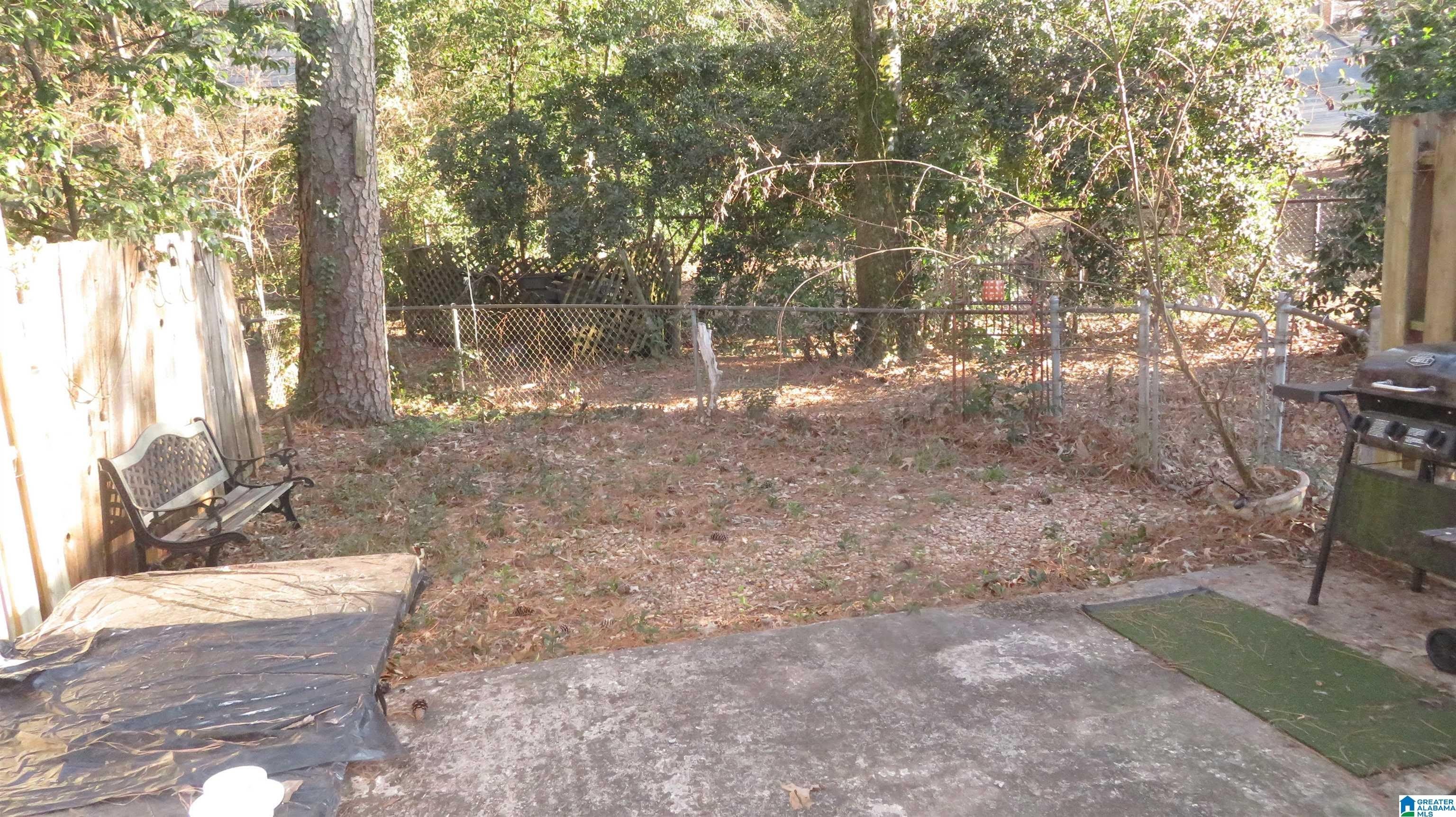 3937 MONTCLAIR ROAD – photo 4