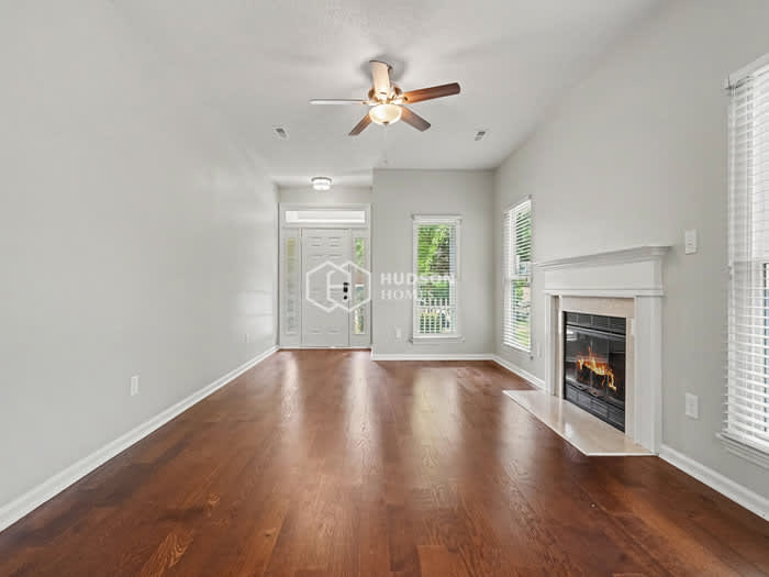 8728 Sam Dee Road – photo 5