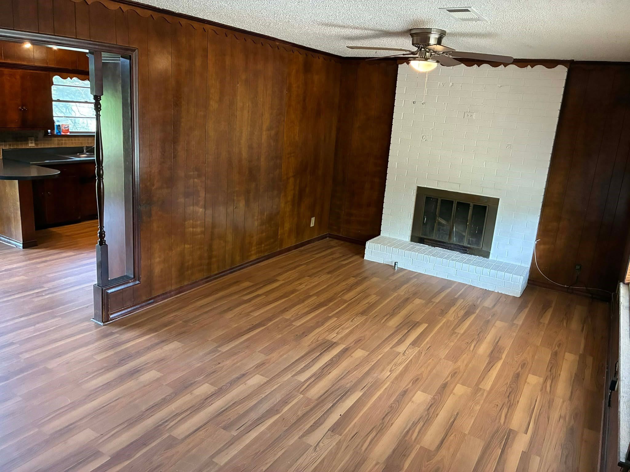 610 S Rike Street – photo 4