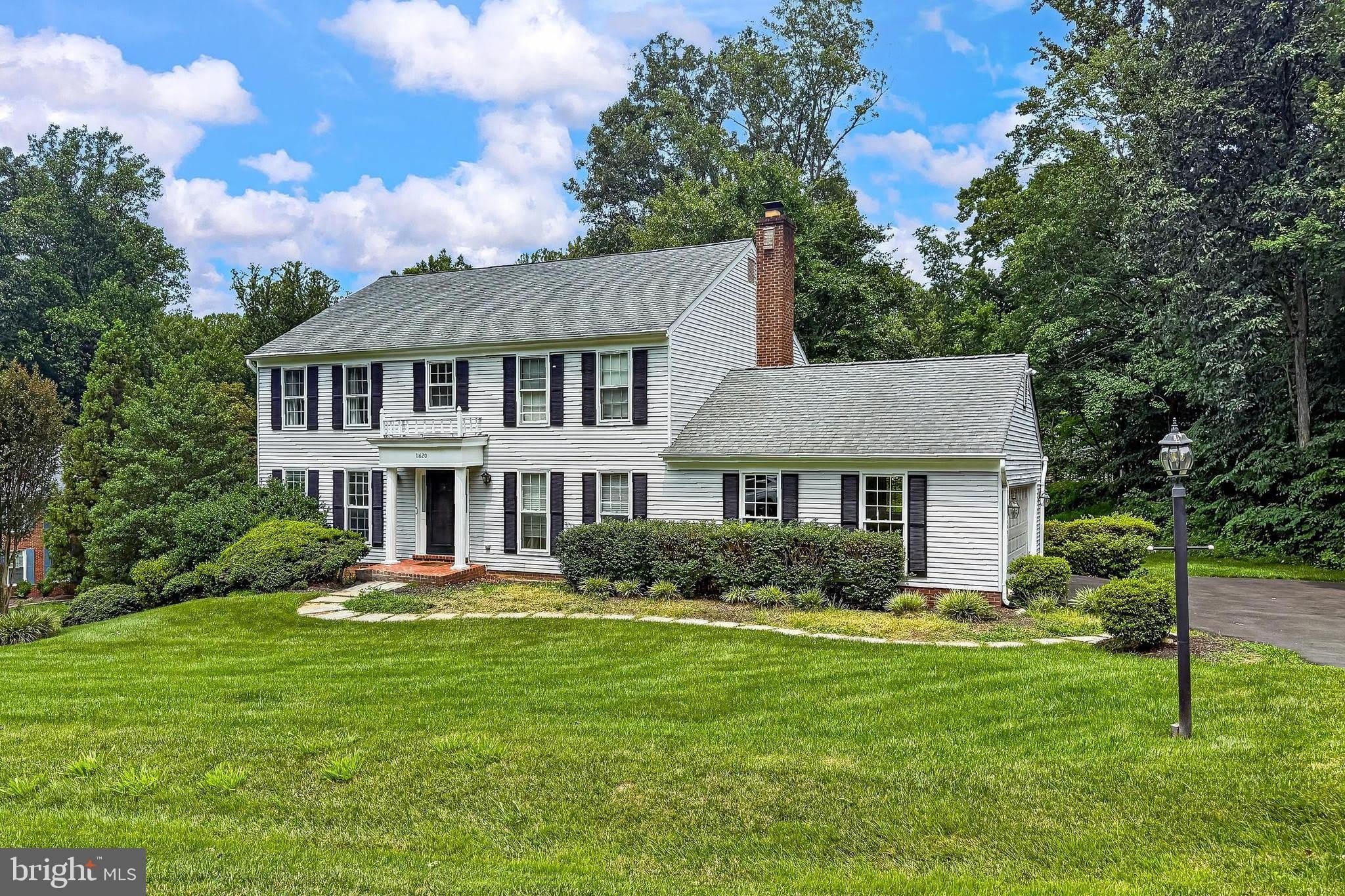 11620 HAVENNER Road – photo 2