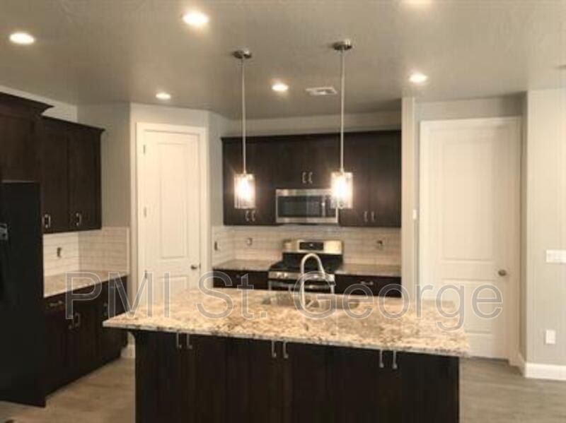 3292 East 2890 South – photo 5