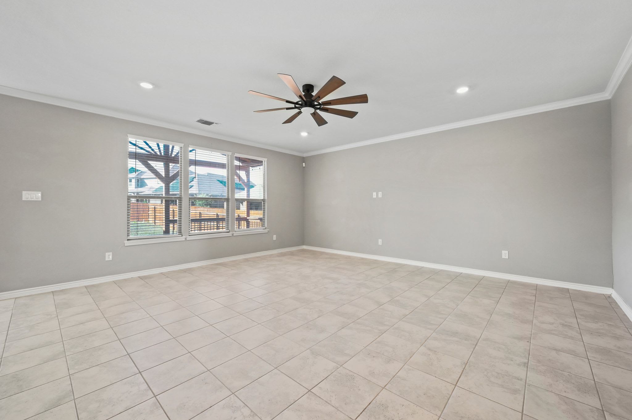 14939 Hestia Ct – photo 5