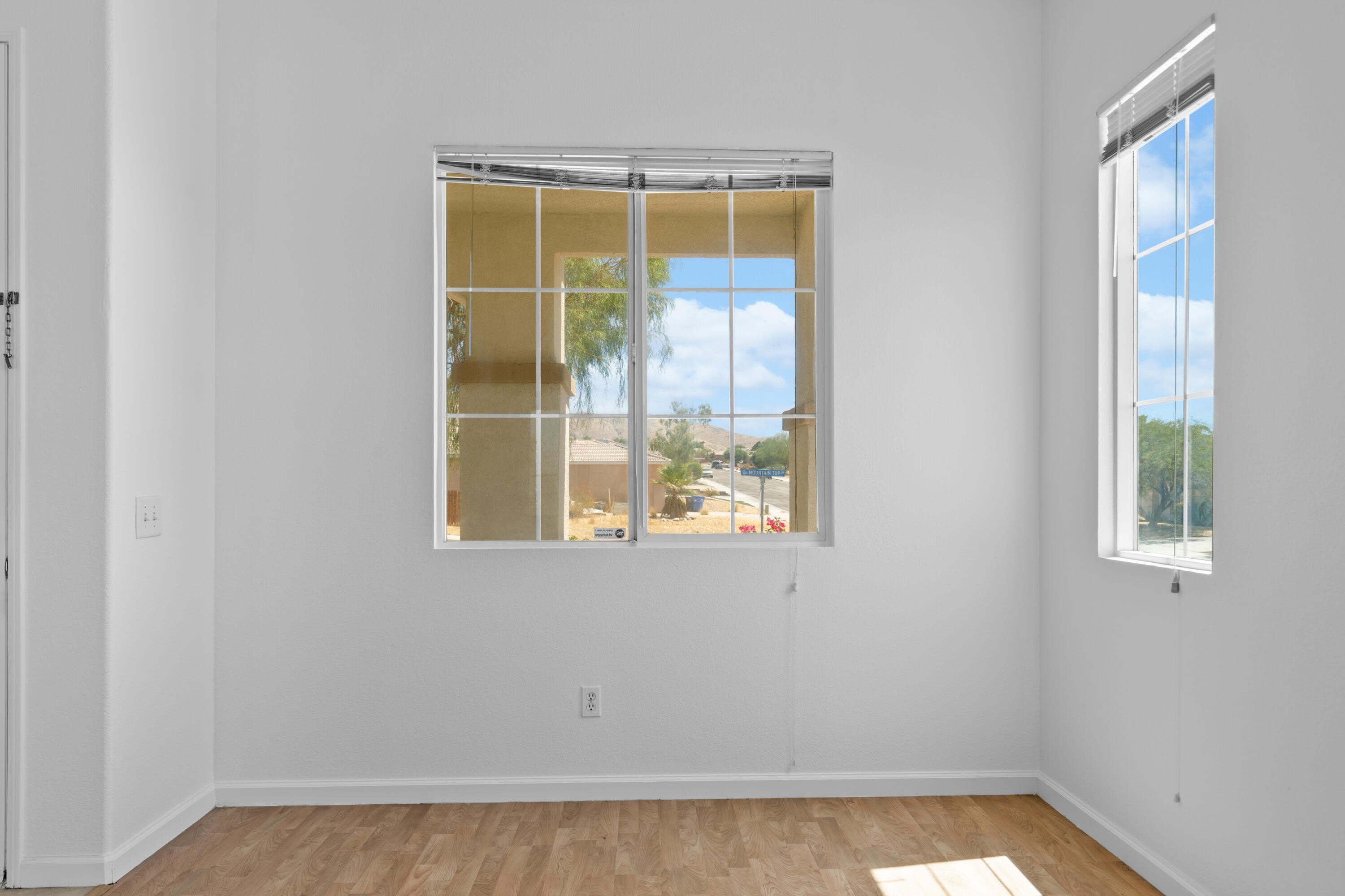 13897 Mountain Top Drive – photo 5
