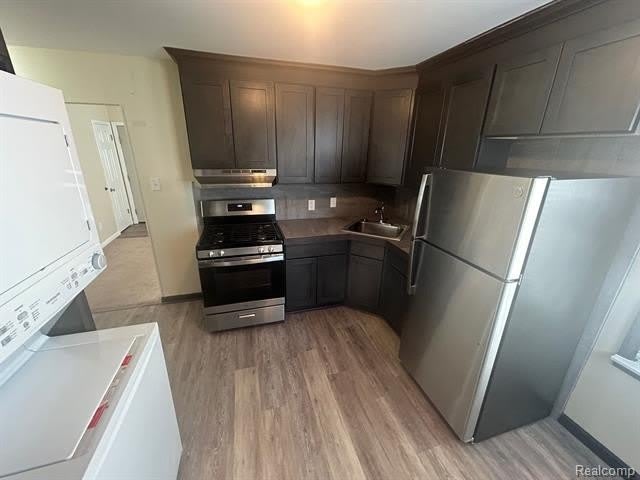21076 ATLANTIC Avenue – photo 5
