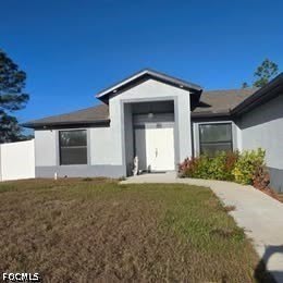 1703 Edison Avenue – photo 1