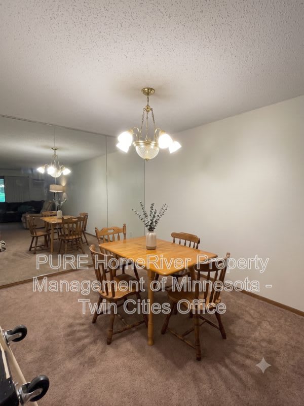 5607 Green Circle Dr – photo 4