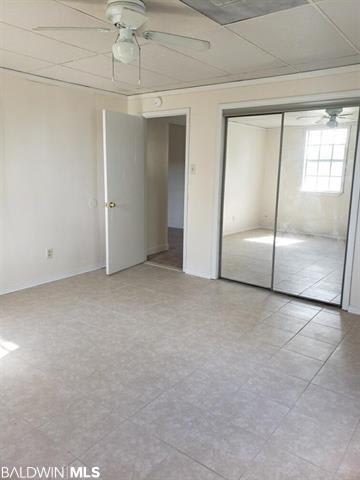 18413 Bull Springs Road – photo 3