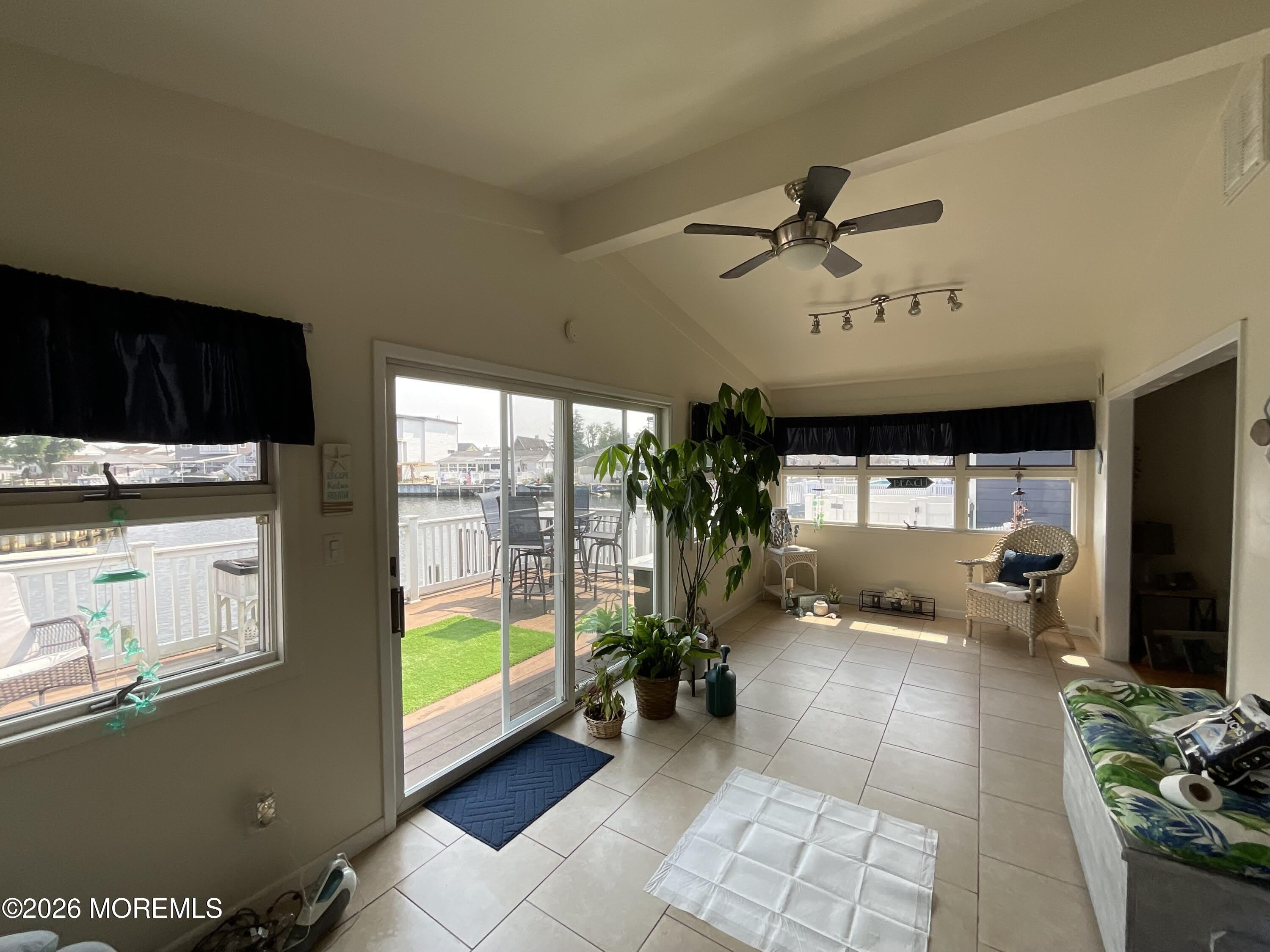 43 Topsail Road – photo 5