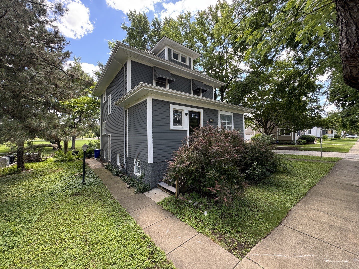 519 S Hale Street – photo 2
