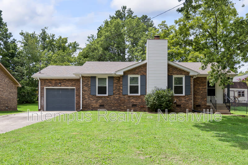 804 Norwalk Dr – photo 1