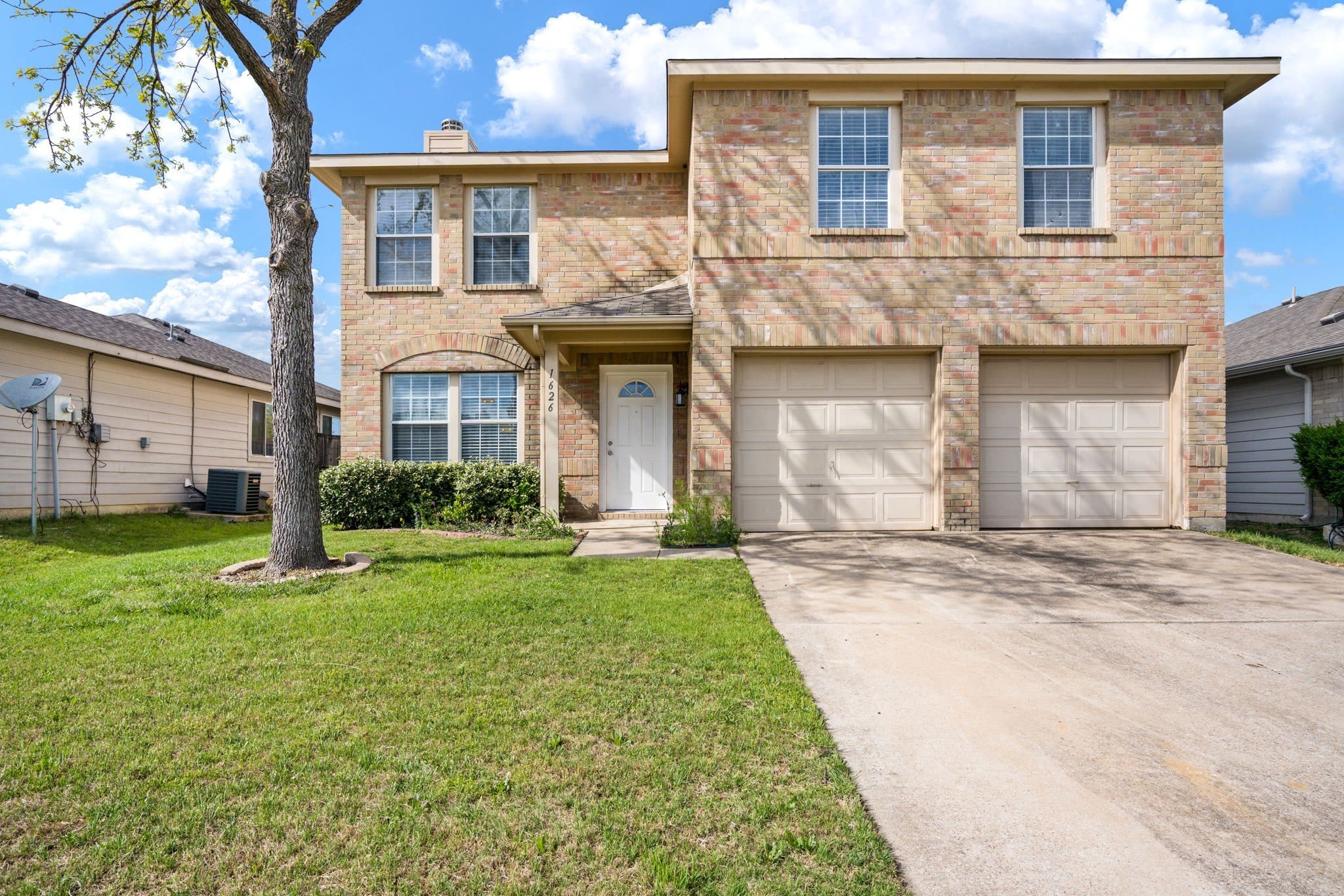 1626 White Oak Drive – photo 3