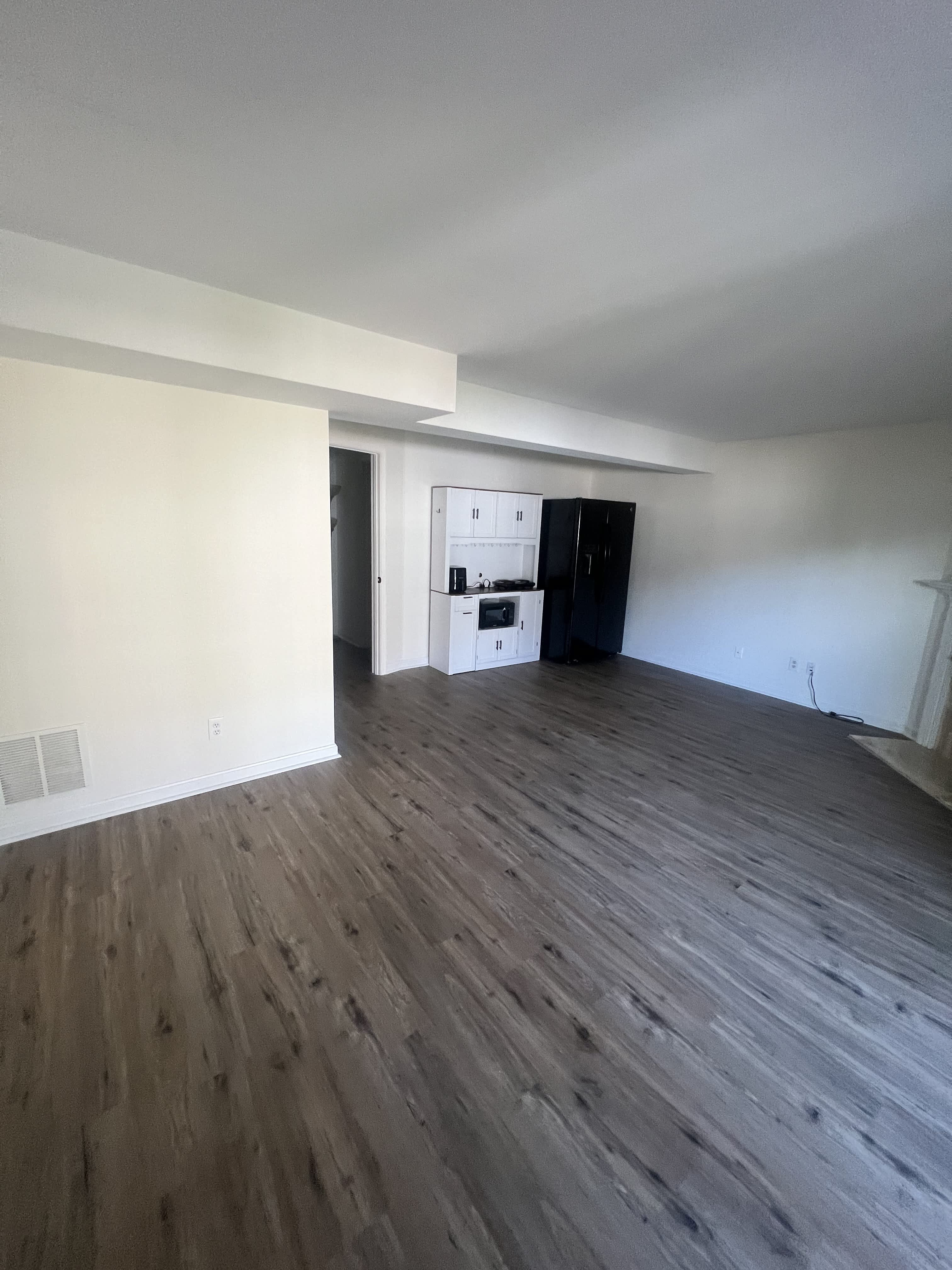 2665 Mcguffeys Court – photo 1