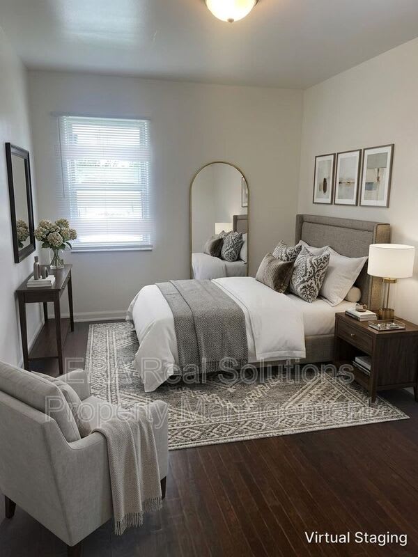 323 Mayfair Blvd C – photo 3