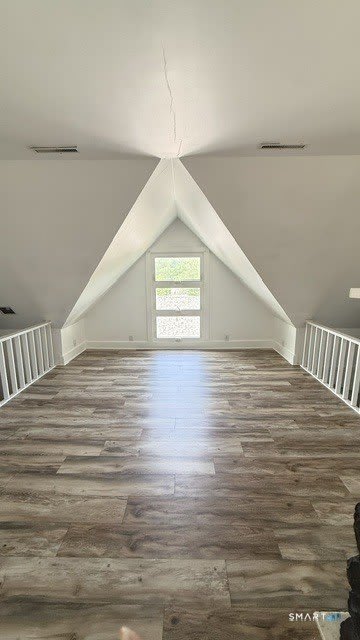 84 Alcove Street – photo 5