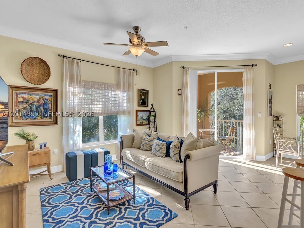 5035 Fairways Cir – photo 1