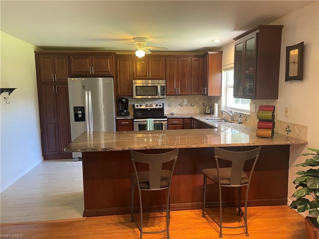 378 Dover Pl – photo 3