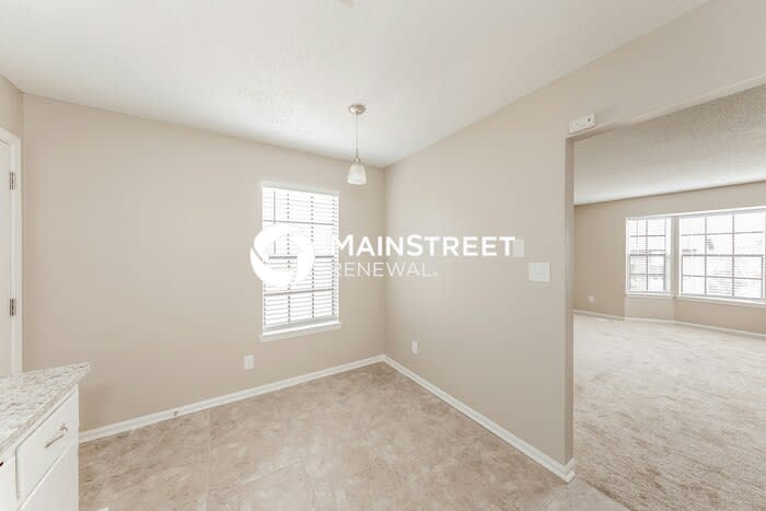 6920 Suburban Terrace – photo 5