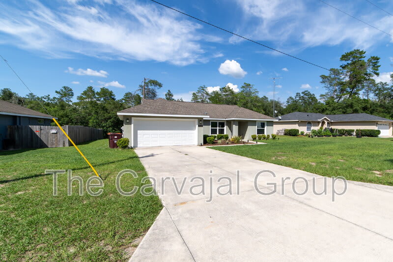 5107 Southwest 165th Street Road – photo 2