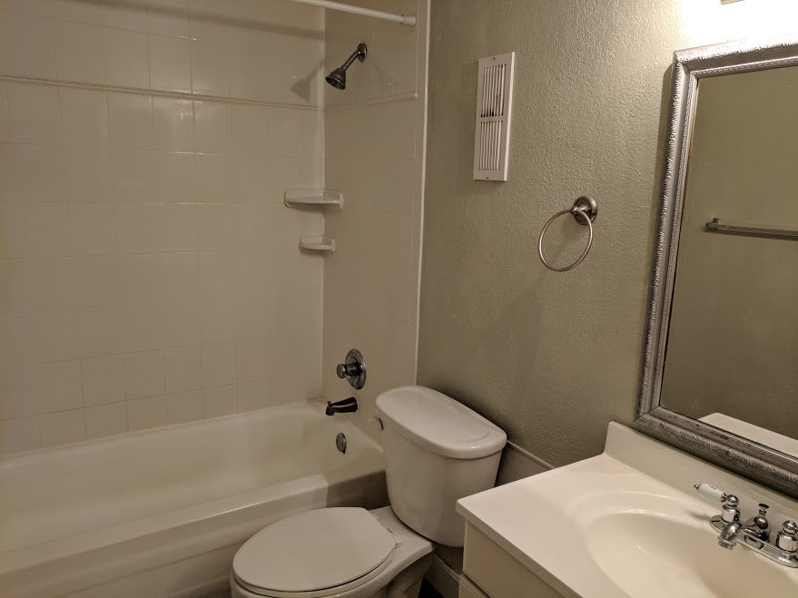 13698 Orange Sunset Dr – photo 2
