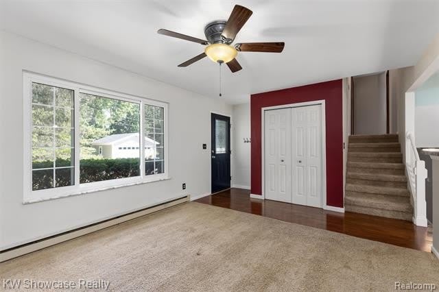 8621 Oakside Avenue – photo 5