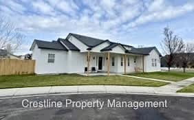 67 Cobblestone Court – photo 1
