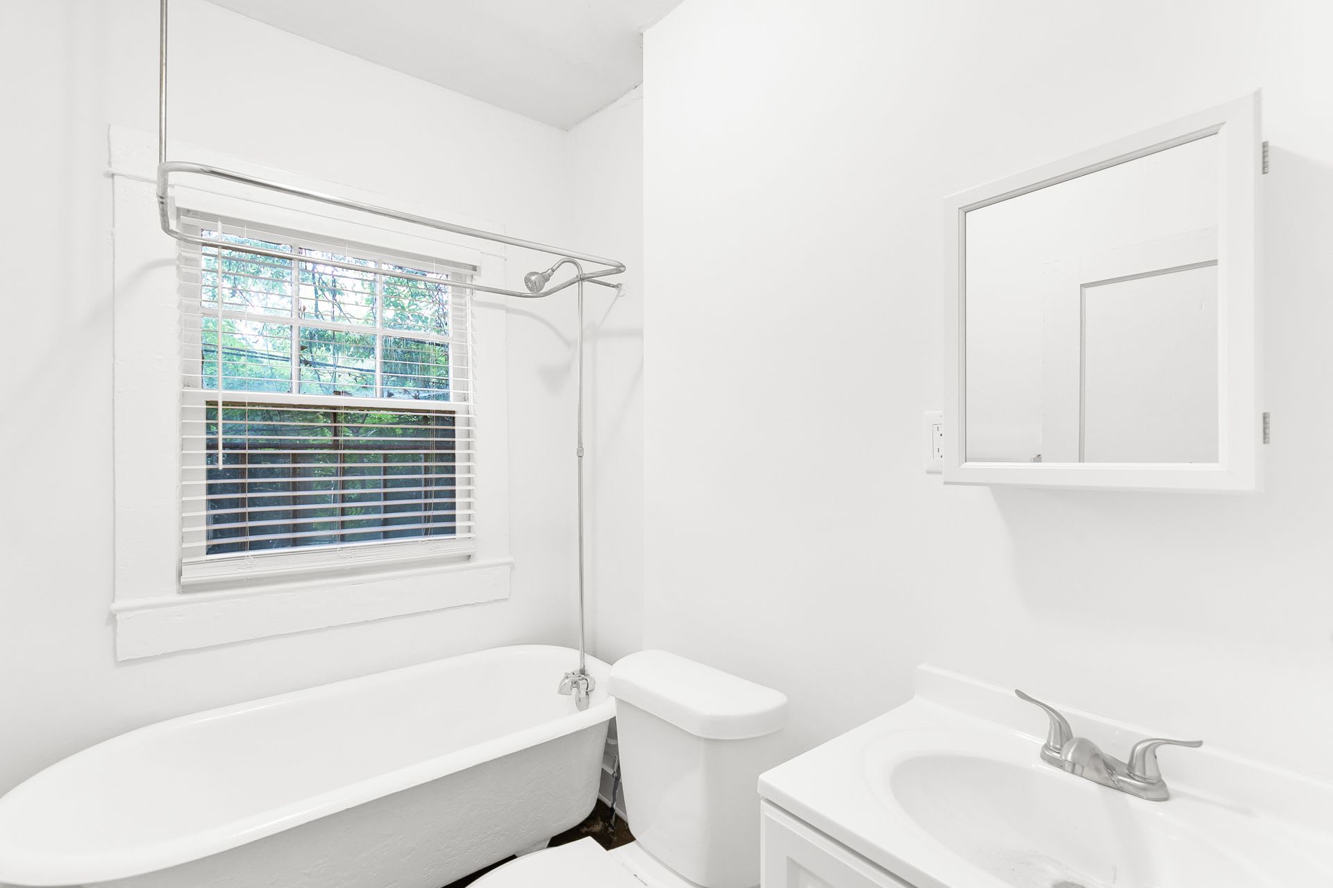 926 Knoxville Place – photo 3