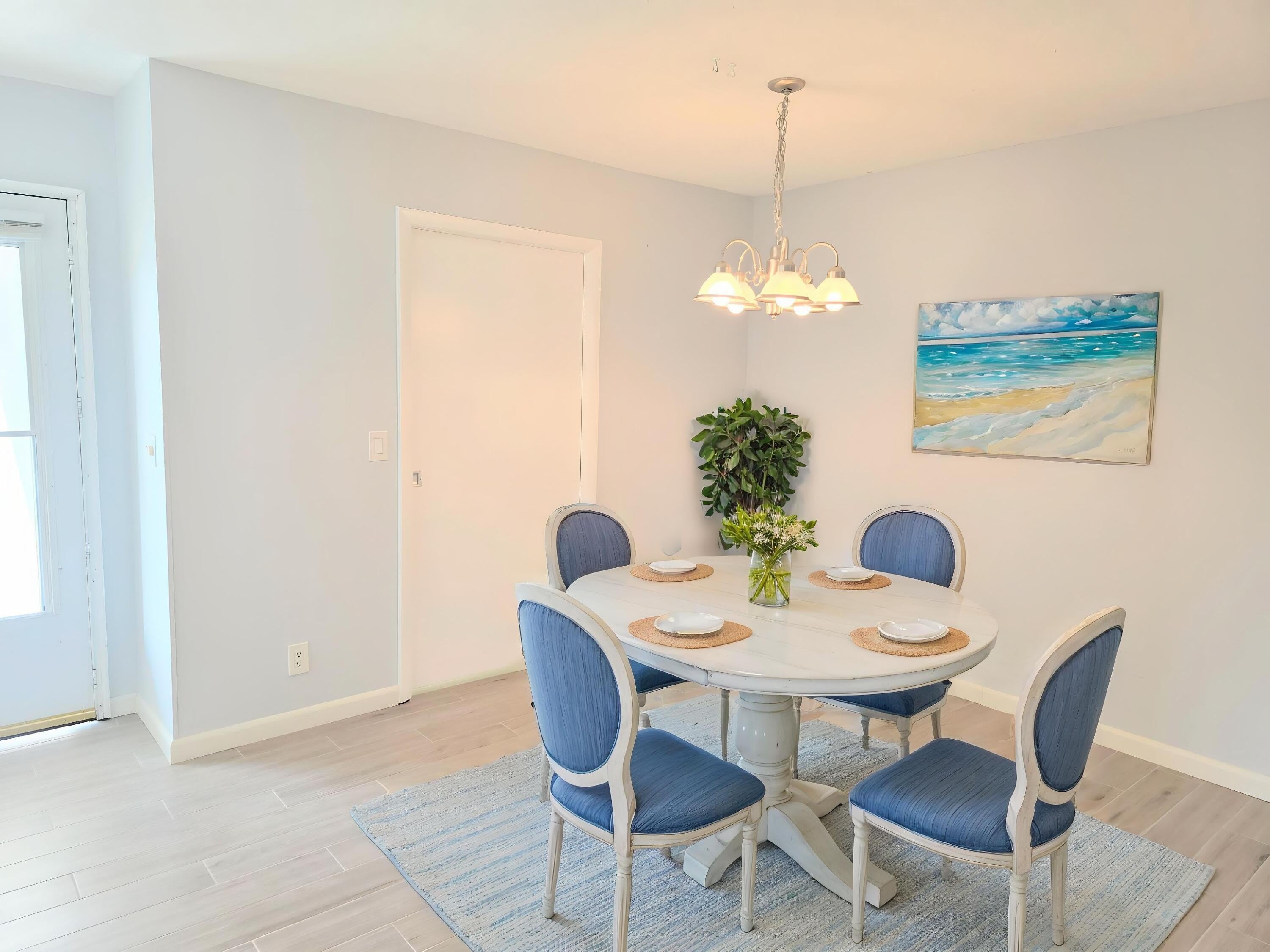 2737 EMORY Drive E – photo 4
