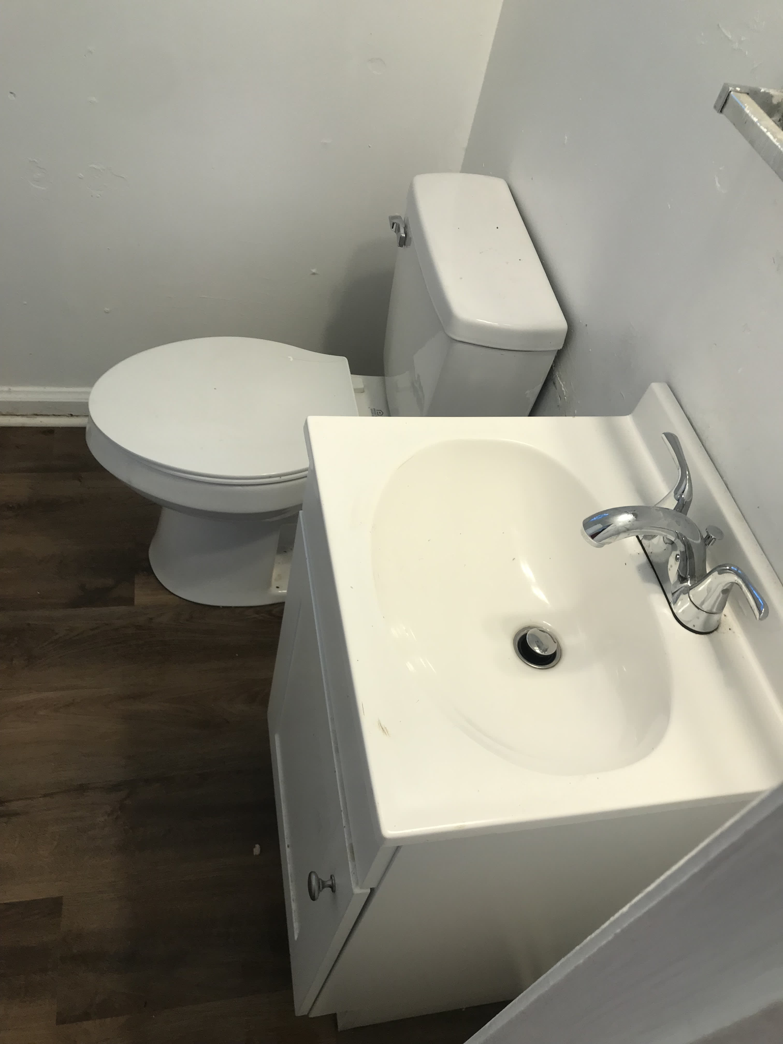 1403 Hyman Ave – photo 4